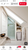 07471BAD-830D-43F2-BE11-B7F4C1EAB90D.png