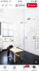 1F908A18-D808-4AD4-8D93-6007BD4C9590.png