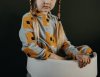 09D191EB-3A6C-40EF-BF99-055FF5570761.jpeg