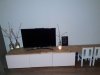 20190310_195043.jpg