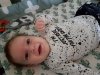 20190310_114056.jpg