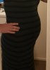20190310_221004.jpg