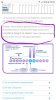 Screenshot_20190310-232832.jpg