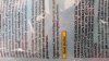 IMG-20190311-WA0001.jpeg