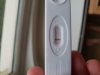 20190312_073910.jpg