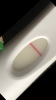 CE86D8B5-A7C9-46C9-8FE6-5E676FCE0CE7.png