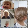 photostudio_1552398871611.jpg