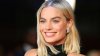 MARGOT-ROBBIE.jpg