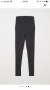 BDC9356D-0776-4BD0-9E19-FF1426E8A8B4.png