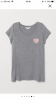 BD6D2E09-BD58-4B36-8AA8-4B151804195A.png