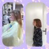 inCollage_20190309_172649841.jpg