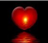Screenshot_2019-03-13-09-54-19.png