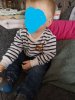 IMG_20190313_103622.jpg