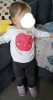 IMG_20190313_110843.jpg