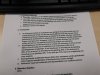 20190313_090618.jpg
