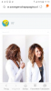 Screenshot_20190313-111324.png