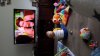 IMG-20190313-WA0038.jpeg
