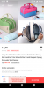 Screenshot_20190313-151258.png