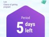 Screenshot_20190313-211646_My Tracker.jpg