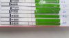 IMG-20190314-WA0003.jpeg
