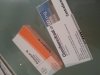 20130121_110747.jpg