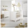 babykamer-babypark.jpg