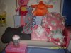 SDC15497.jpg