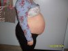 16 (38 wkn).jpg