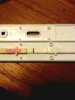 IMG-20130121-WA0048.jpg