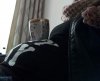 IMG-20130121-WA0002-1270531680.jpg