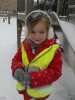 A Sneeuw.jpg