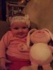 20121202_185634.jpg