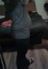 20130121_221130-2.jpg