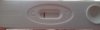 Test.jpg