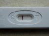 DSCN2358.jpg