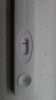IMAG0364.jpg