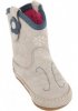 L526419-301_kleur50_image2_3.jpg