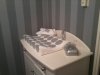 2013-01-19 21.18.09.jpg