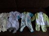 DSC077831.jpg