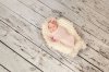 Prinses 01.jpg