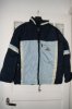 dames ski jack mt M.jpg