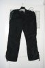 dames ski broek mt L.jpg