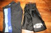 2 dames spinning shorts.jpg