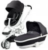 quinny-moodd-3-black-irony-pack-2013~34124863.jpg