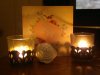 2013-01-23-103.jpg