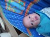 20130117_164516.jpg
