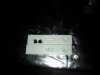 20130124_080159.jpg