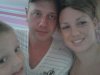 IMG-20120810-WA0000.jpg