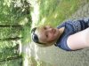 DSCN6556.jpg