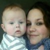 mama&Dex.jpg